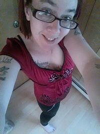 Humblequeen profile photo