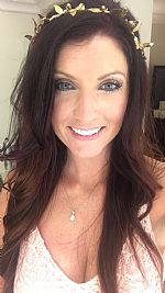 Knchapman profile photo