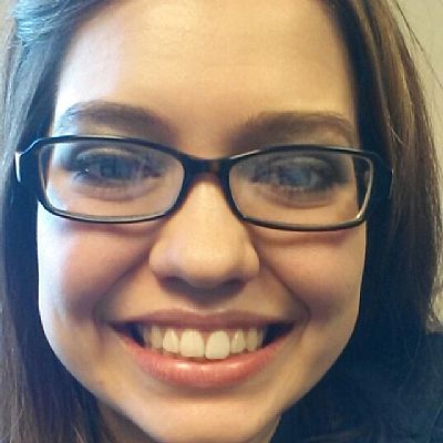 Bowlingbecky profile photo