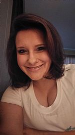 Lirparats profile photo
