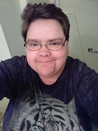 Justme78 profile photo