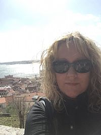 Csica profile photo