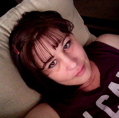 Traciem profile photo