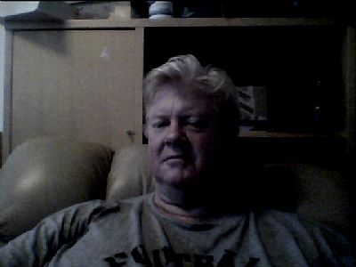 Emliekhus profile photo