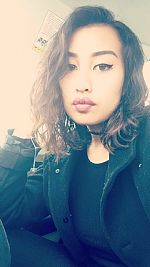 Izziew profile photo