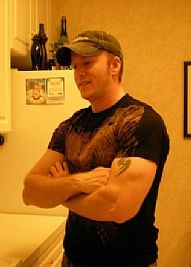 Jasperz28 profile photo