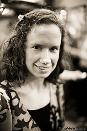 Sasheh profile photo