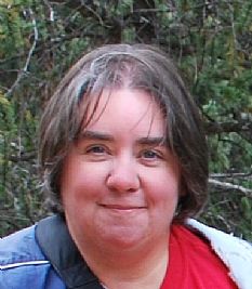 Ritaoconnor profile photo