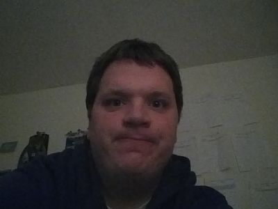 Justify234 profile photo