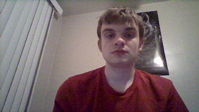 Mizar profile photo