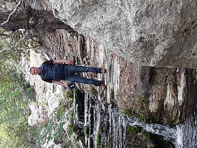 Hobbsartek42 profile photo