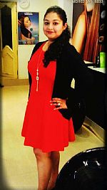 Pkaur profile photo