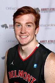 Seanmoriarty686 profile photo