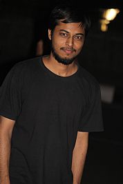 Kunnalb profile photo