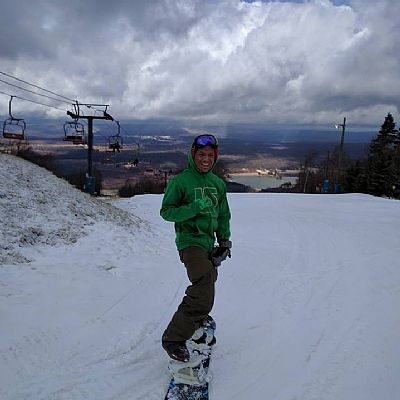 Jcomsti profile photo