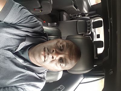 Ka10 profile photo