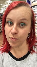 Javagirl89 profile photo