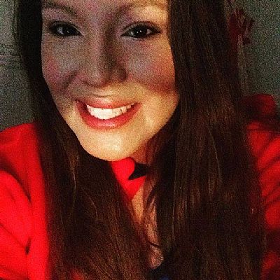 Twilasweeney profile photo