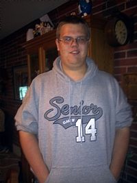 Bkoartge profile photo