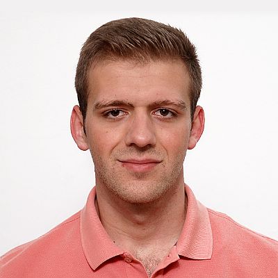 Riste profile photo