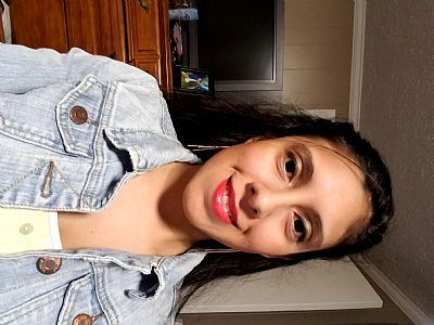 Mendezj95 profile photo