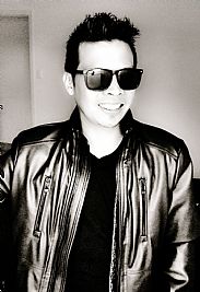Dazh profile photo