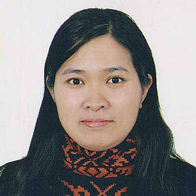 Trieuminh profile photo