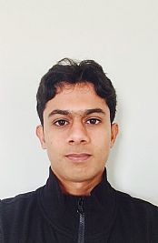 Ayuob3A profile photo