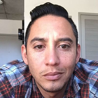 Themeleway profile photo