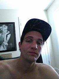 Chaseg profile photo