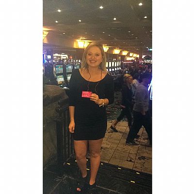Abbybrooke14 profile photo