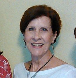 J_Andrews9 profile photo