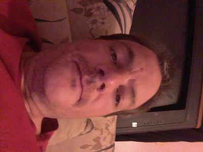 Adragonzdream profile photo