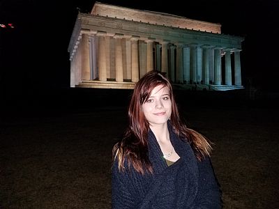 Alexiscrain profile photo