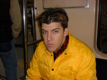 Nabiller profile photo
