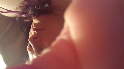 Rgrining profile photo