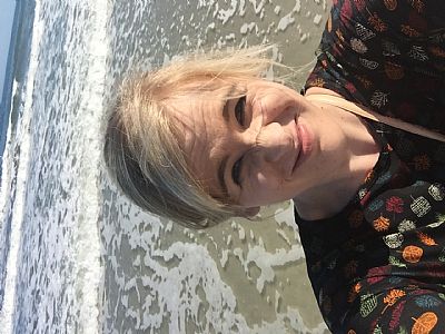 Foxme2 profile photo