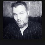 Dragon1435 profile photo