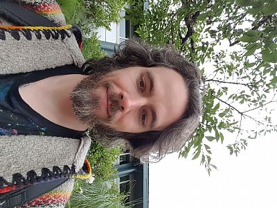 Charliemopps profile photo