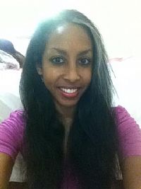 Prismarie profile photo
