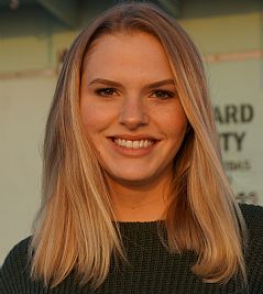 Megr77 profile photo