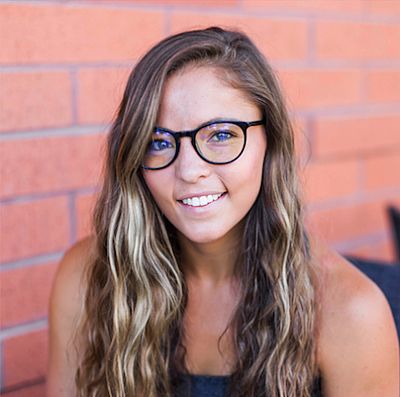 Macyvon profile photo