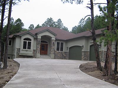 Stoney57 profile photo