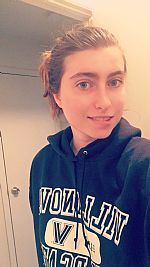 Jcier15 profile photo