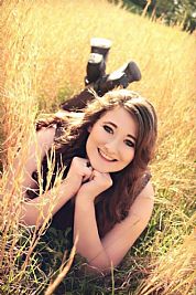 Cheywags profile photo