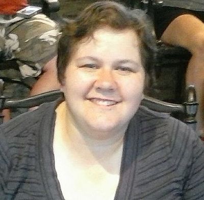 Lsprague profile photo