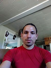 Leon1 profile photo