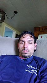 Leon1 profile photo