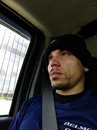 Leon1 profile photo