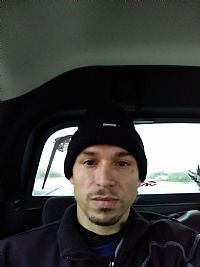 Leon1 profile photo